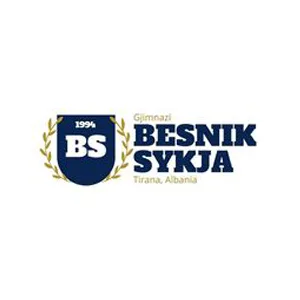 bsnik-sykja bsnik-sykja